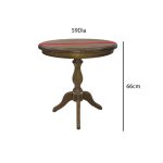 round coffee table dubai, sharjha and abu dhabi
