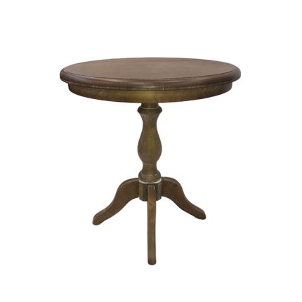 round coffee table dubai, sharjha and abu dhabi