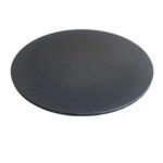 round hpl tabletop dubai, sharjha and abu dhabi