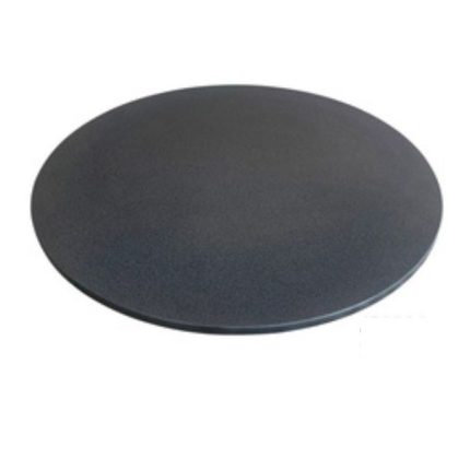 round hpl tabletop dubai, sharjha and abu dhabi