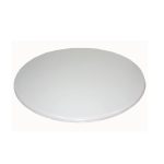 round marble with laminated tabletop dubai, sharjha and abu dhabi