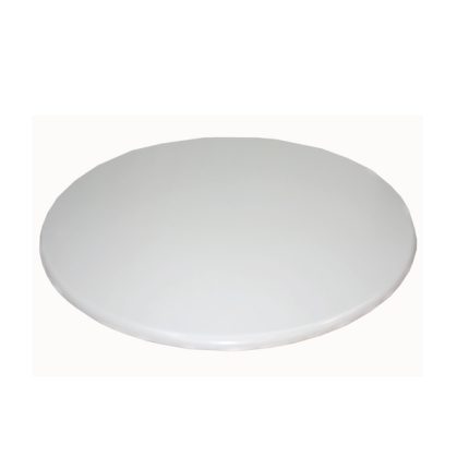 round marble with laminated tabletop dubai, sharjha and abu dhabi