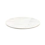 round tabletop with ceramic top dubai, sharjha and abu dhabi