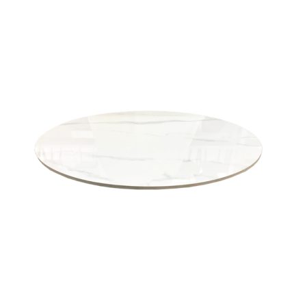 round tabletop with ceramic top dubai, sharjha and abu dhabi