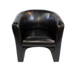 Single Seater Customize Sofa
