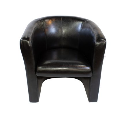 Single Seater Customize Sofa