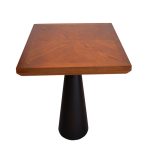 solid wood 70*70cm square tabletop dubai, sharjha and abu dhabi