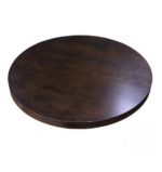 solid wood tabletop 80 dia dubai, sharjha and abu dhabi