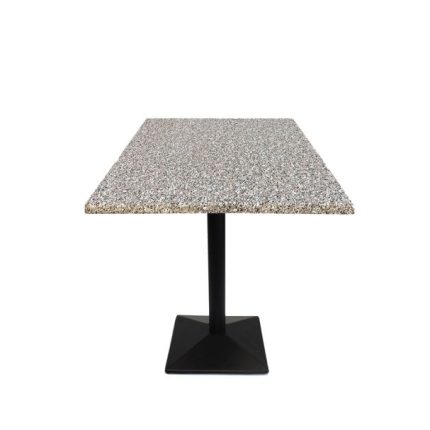 square 60x60cm dining table dubai, sharjha and abu dhabi