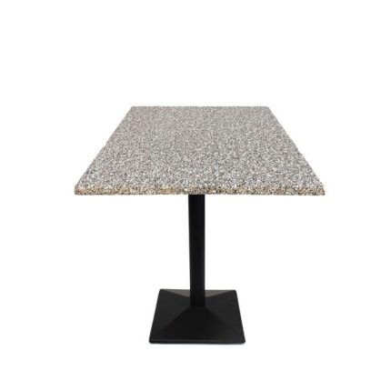 square 70x70cm dining table dubai, sharjha and abu dhabi