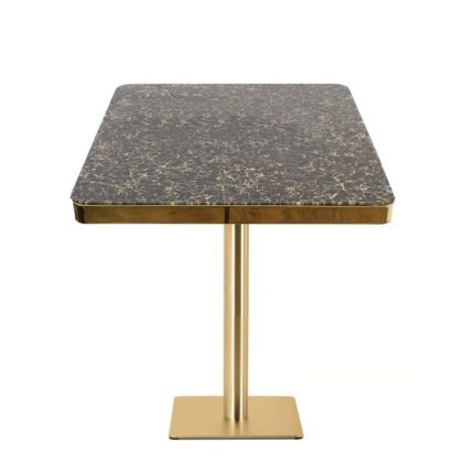 square 8080cm dining table dubai, sharjha and abu dhabi