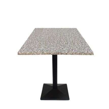 square 80x80cm dining table dubai, sharjha and abu dhabi