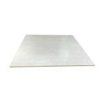 square ceramic tabletop dubai, sharjha and abu dhabi