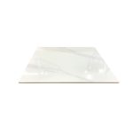 square ceramic tabletop dubai, sharjha and abu dhabi