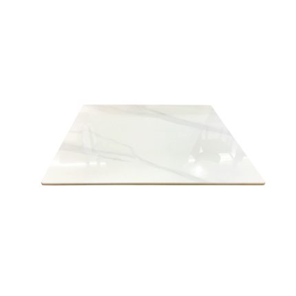 square ceramic tabletop dubai, sharjha and abu dhabi