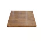 square dining table top jp2304 70x70cm dubai, sharjha and abu dhabi