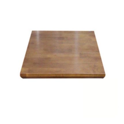 square dining table top jp2304 70x70cm dubai, sharjha and abu dhabi