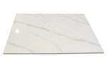 square-glossy-tabletop-dubai,-sharjha-and-abu-dhabi