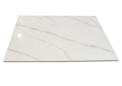 square-glossy-tabletop-dubai,-sharjha-and-abu-dhabi