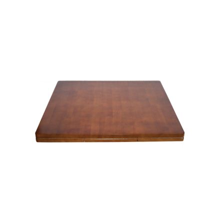 square solid wood tabletop dubai sharjha and abu dhabi