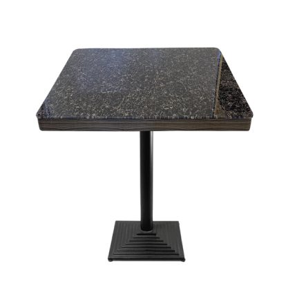 tempered glass square 80x80cm dining table dubai, sharjha and abu dhabi