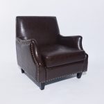 tufted upholstered sofa dubai, sharjha and abu dhabi