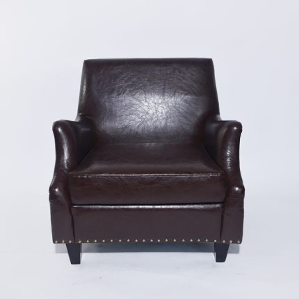 tufted upholstered sofa dubai, sharjha and abu dhabi