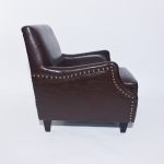 tufted upholstered sofa dubai, sharjha and abu dhabi