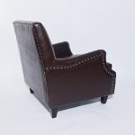 tufted upholstered sofa dubai, sharjha and abu dhabi