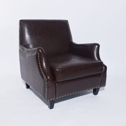 tufted upholstered sofa dubai, sharjha and abu dhabi
