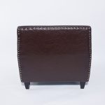 tufted upholstered sofa dubai, sharjha and abu dhabi