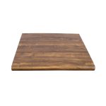 waterproof mdf polish tabletop dubai, sharjha and abu dhabi