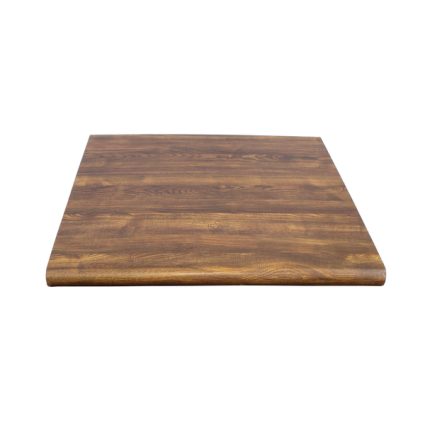 waterproof mdf polish tabletop dubai, sharjha and abu dhabi