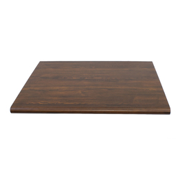 waterproof mdf with polish tabletop dubai, sharjha and abu dhabi