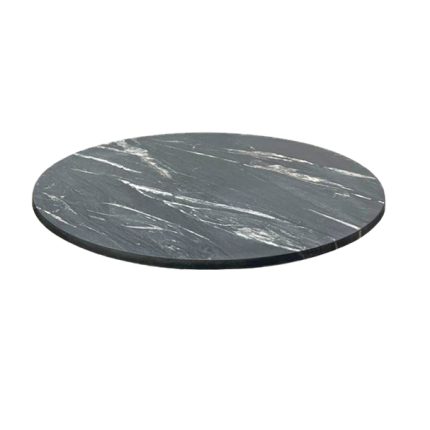 wood 80dia round tabletop dubai, sharjha and abu dhabi