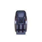 zero gravity space capsule massage chair dubai, sharjha and abu dhabi