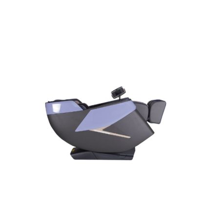 zero gravity space capsule massage chair dubai, sharjha and abu dhabi