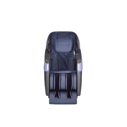 zero gravity space capsule massage chair dubai, sharjha and abu dhabi