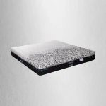 Al-Fares-Mattress-dubai-sharjah-abudhabi