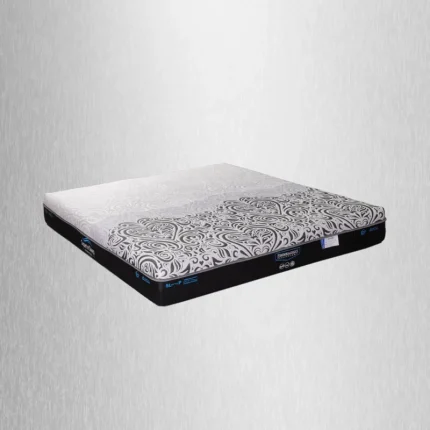 Al-Fares-Mattress-dubai-sharjah-abudhabi