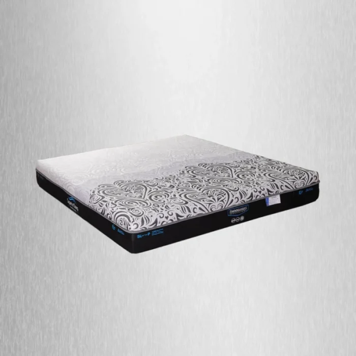 Al-Fares-Mattress-dubai-sharjah-abudhabi