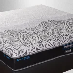 Al-Fares-Mattress-dubai-sharjah-abudhabi