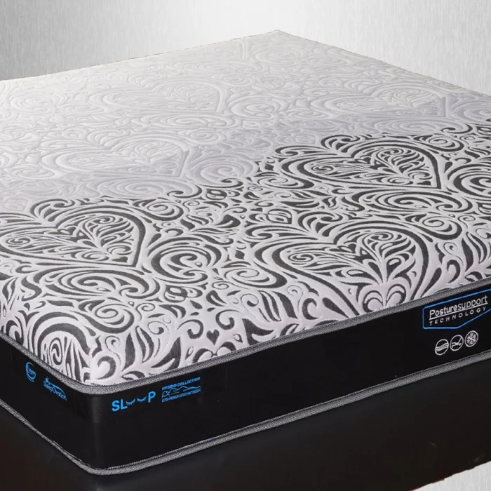 Al-Fares-Mattress-dubai-sharjah-abudhabi