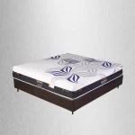 Crown-Healthy-Orthopedic-Mattress-dubai-sharjah-abudhabi.