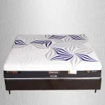 Crown-Healthy-Orthopedic-Mattress-dubai-sharjah-abudhabi