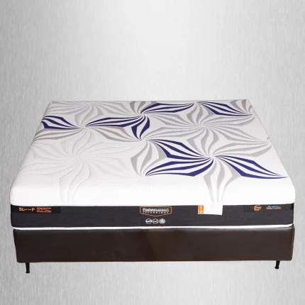 Crown-Healthy-Orthopedic-Mattress-dubai-sharjah-abudhabi