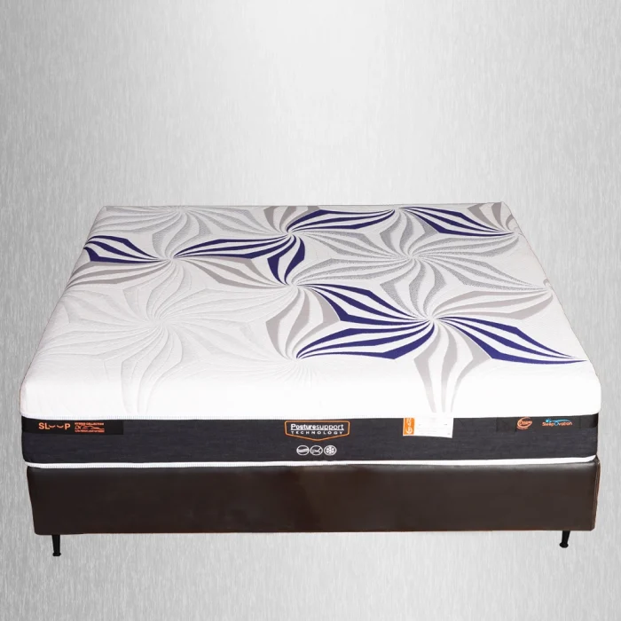 Crown-Healthy-Orthopedic-Mattress-dubai-sharjah-abudhabi