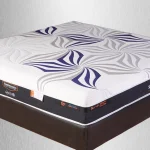 Crown-Healthy-Orthopedic-Mattress-dubai-sharjah-abudhabi