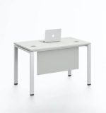 DS-TR-120 Executive Work Computer Table-dubai sharjah abu dhabi