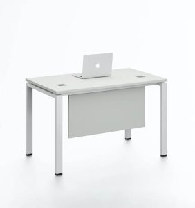 DS-TR-120 Executive Work Computer Table-dubai sharjah abu dhabi